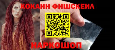индика Партизанск