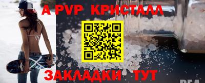 индика Партизанск
