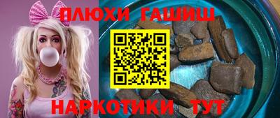 индика Партизанск